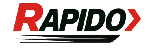 Rapido Systems Digital Transformation AI Solutions