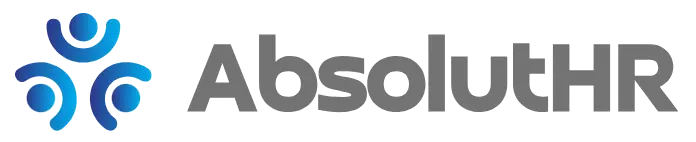 Absolut HR Human Resources People HR Software