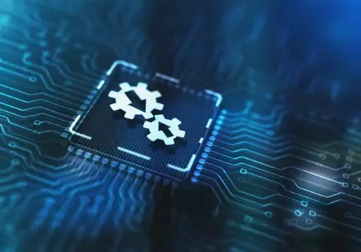 Outros Tópicos - Connecting Systems