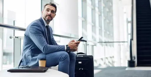 Apoio na Nacionalização, Integração e Destacamento de Não Residentes