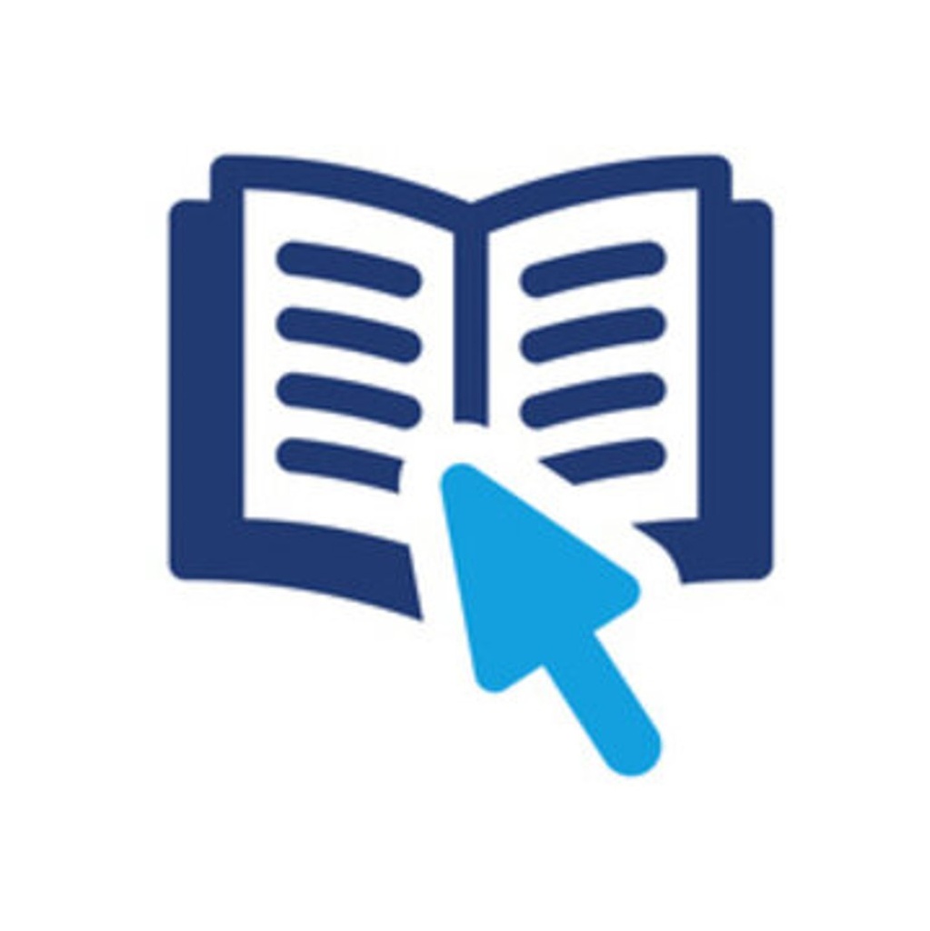 Ready Learning Package