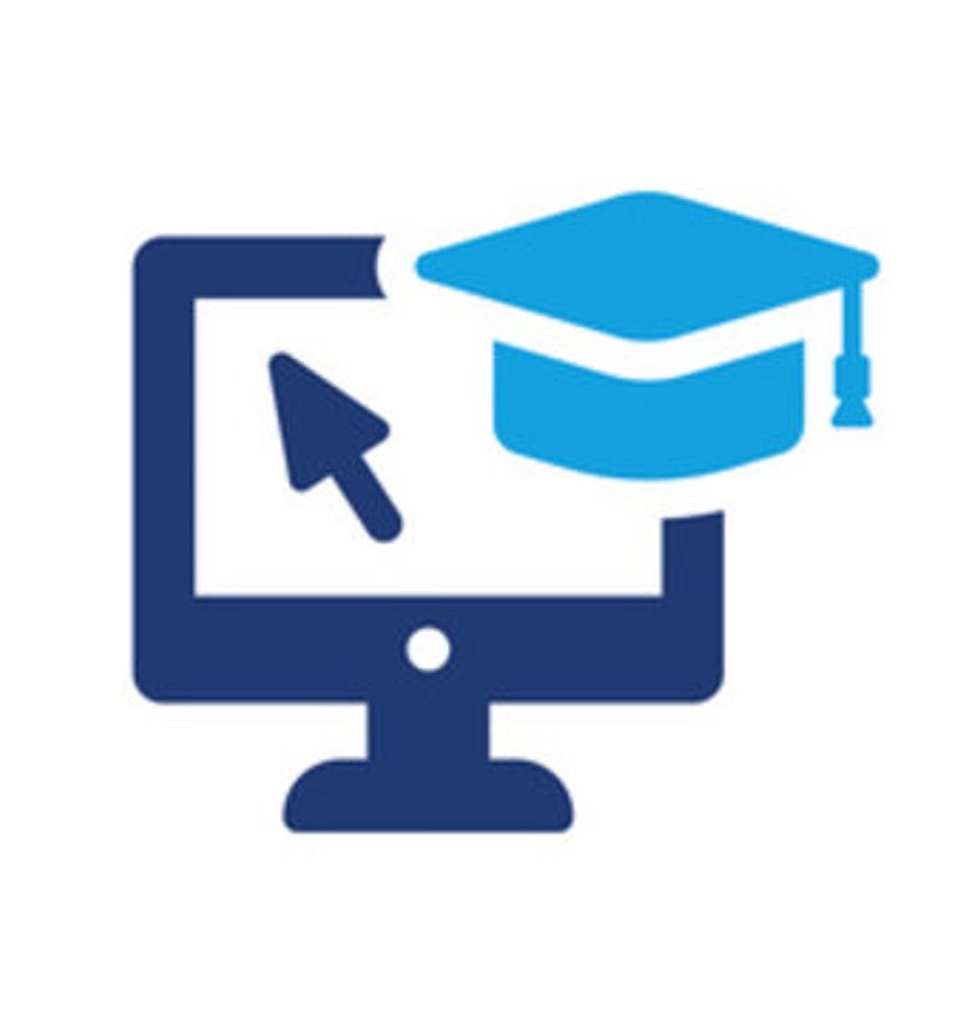 Silver Learning Package