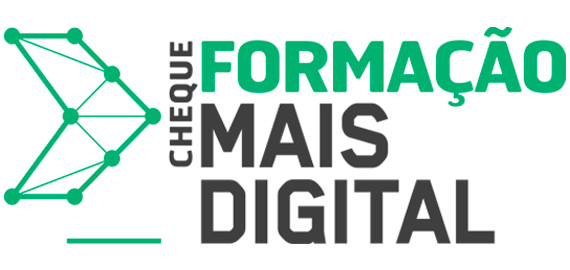 Cheque-Formação Application