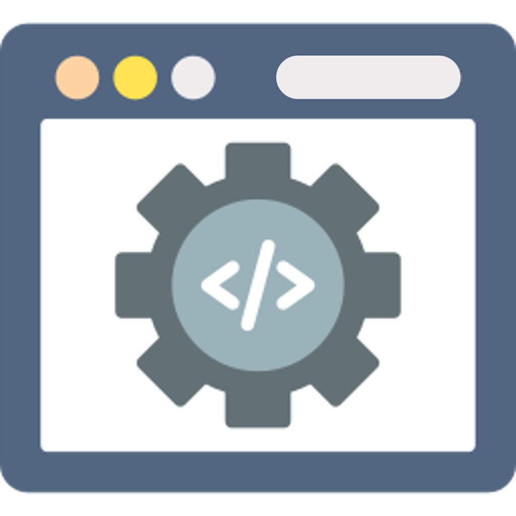 H-erold Development Package