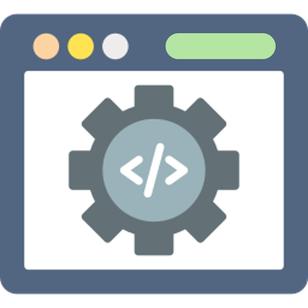 R-obust Development Package