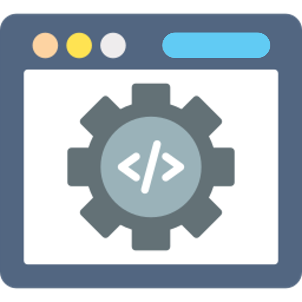 P-rofessional Development Package