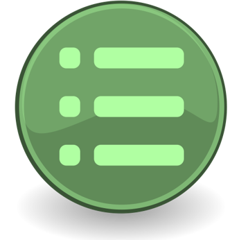 Configuration Package L 