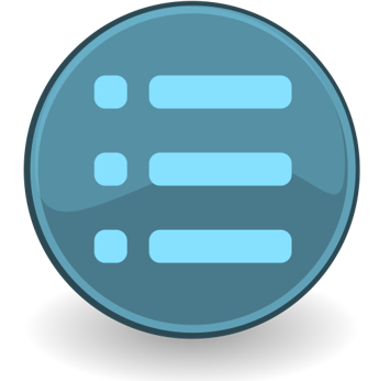 Configuration Package XL