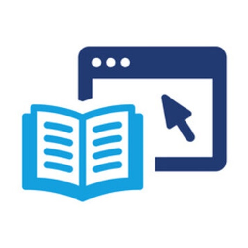 Gold Learning Package