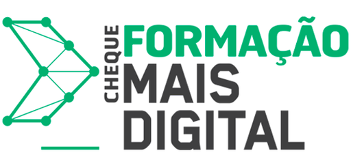 Cheque-Formação Application