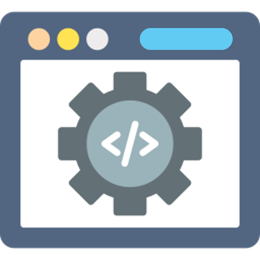 P-rofessional Development Package