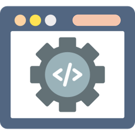 E-volve Development Package