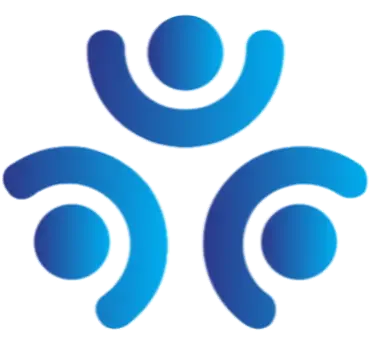 [ABHR_Subscription] Subscrição Premium AbsolutHR