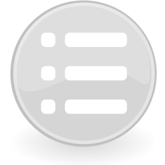 Configuration Package S