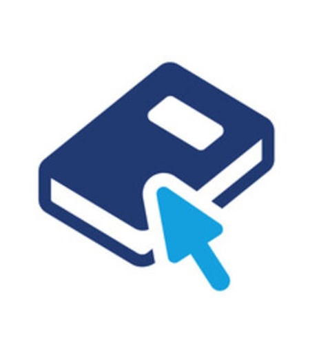 Basic Learning Package 